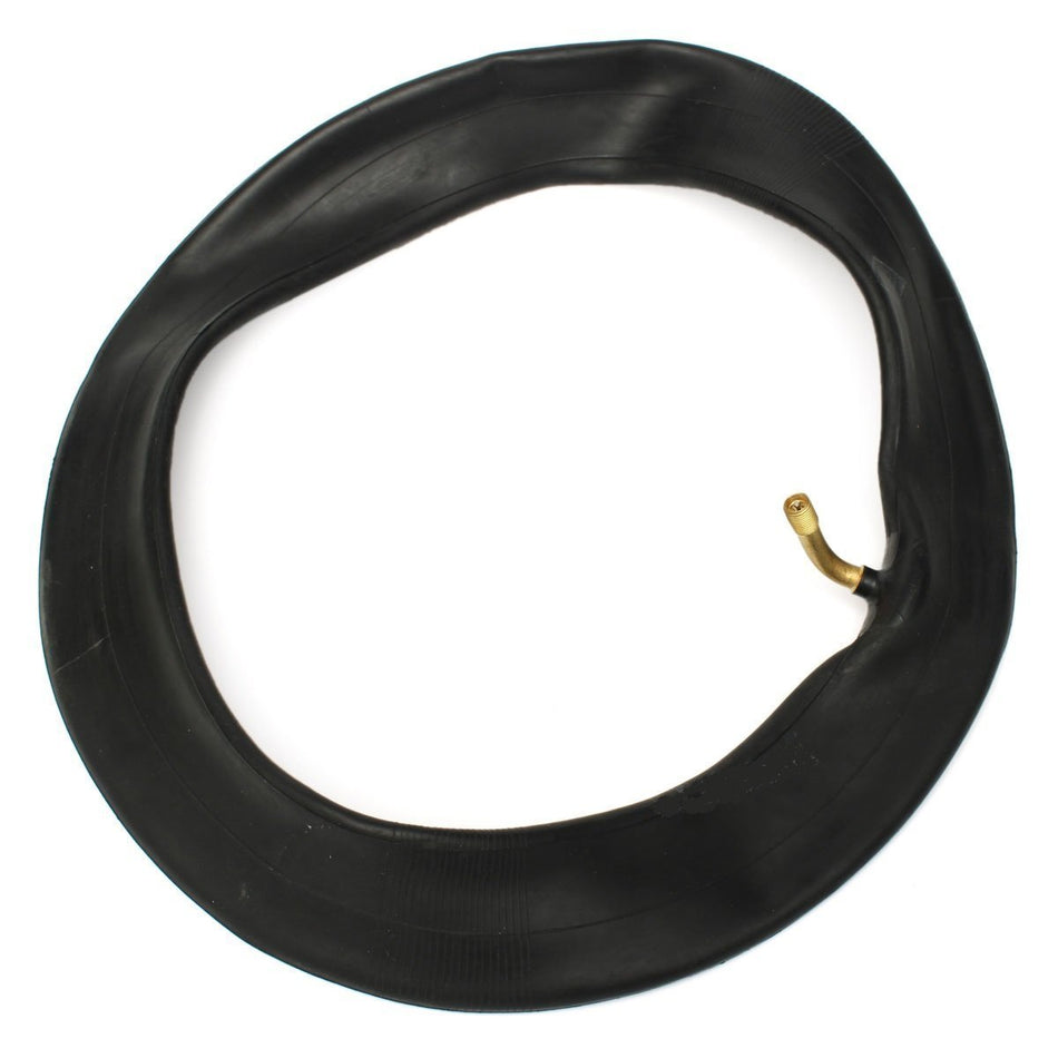 Baldwins 255 x 50 Pushchair / Stroller INNER TUBE BENT Valve