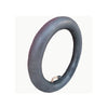 Baldwins 255 x 50 Pushchair / Stroller INNER TUBE BENT Valve