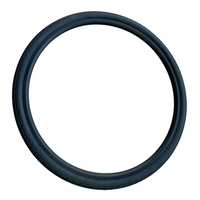 BALDY_700_38_BLACK__ONE-TYRE__C2