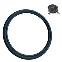 35-BLACK__ONE-TYRE_+_1-35A*__F1