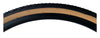Baldys 700 x 35c Hybrid Bike Tyre AMBER WALL