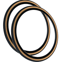 BALDY_700_38_AMBER__TWO-TYRES__C2