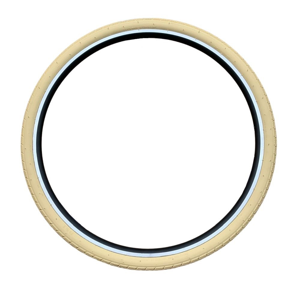 Hybrid Cycle Tyres | Cycle Tyres | Tyres Hybrid Cycle Tyres | Cycle Tyres | Tyres