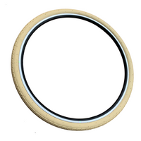 BALDY_35-CREAM__ONE-TYRE__G4