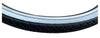 Baldys 700 x 35c WHITEWALL Hybrid Trekking Cycle Bike TYREs TUBEs Slick Road Tread