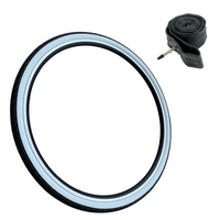 BALDY_35-WWALL__ONE-TYRE_+_1-35P*__D1