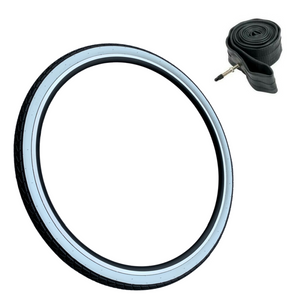 BALDY_35-WWALL__ONE-TYRE_+_1-35P*__D1