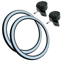 BALDY_35-WWALL__TWO-TYRES_+_2-35P*__D1