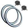 BALDY_38-WWALL__TWO-TYRES_+_2-35A*TIG__C2