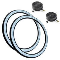 BALDY_35-WWALL__TWO-TYRES_+_2-35A*__D1