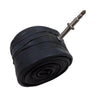 Impac Inner Tube 26" 40/60-559 Presta Valve Mountain Bike MTB Bicycle