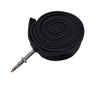Impac Inner Tube 26" 40/60-559 Presta Valve Mountain Bike MTB Bicycle