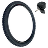 KEN_816_20x1.95__ONE-TYRE_+_1-20P__E8