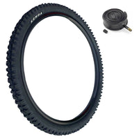 KEN_816_24x1.95__ONE-TYRE_+_1-24A__E3