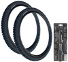 KEN-816__TWO-TYRES__H4_NEW_MOD_+_PUMP
