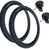 KEN_816_24x1.95__TWO-TYRES_+_2-24P__E3