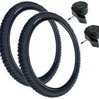 KEN_816_20x1.95__TWO-TYRES_E3_+_2-20P__E8