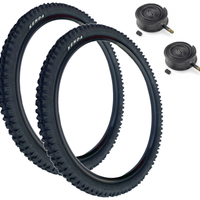 KEN_816_20x1.95__TWO-TYRES_E3_+_2-20A__E8