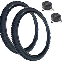 KEN_816_24x1.95__TWO-TYRES_+_2-24A__E3
