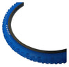 Kenda 24 x 1.95 Blue K-829