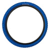 Kenda 24 x 1.95 Blue K-829