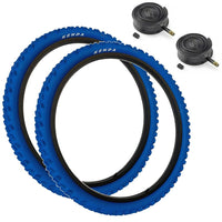 KENDA_26_BLUE__TWO-TYRES_+_2-26A*__L1