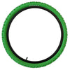 Kenda 24 x 1.95 Green K-829