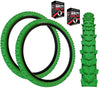 Kenda 24 x 1.95 Green K-829