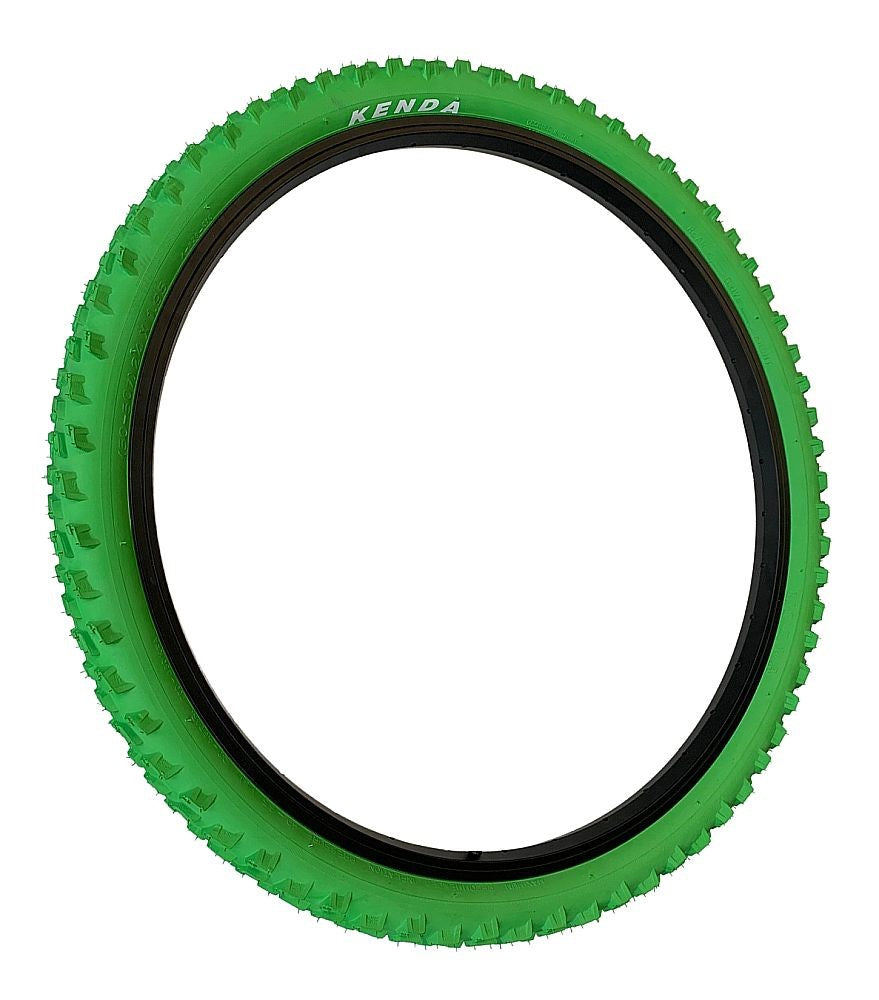 KENDA_26_GREEN__ONE-TYRE__GG3