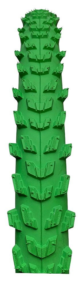 Kenda 24 x 1.95 Green K-829