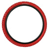 Kenda 24 x 1.95 Red K-829