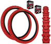 Kenda 24 x 1.95 Red K-829