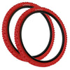 KENDA_26_RED__TWO-TYRES__AA4