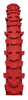 Kenda 24 x 1.95 Red K-829