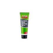 Weldtite TF2 Carbon Gripper Paste 10g for Carbon Fibre Components