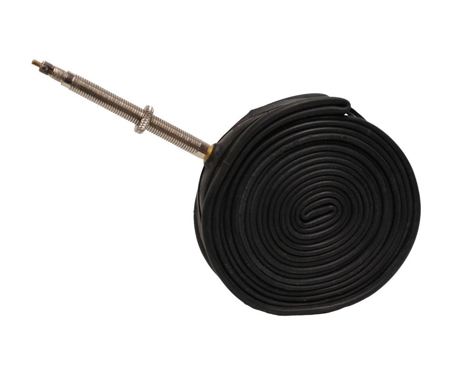 Continental 700 x 20-25c Inner Tube 80mm Presta Valve