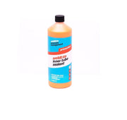 Weldtite Inner Tube Sealant Puncture Repair Tube Sealant 1 Litre