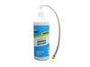 Weldtite Tubeless Tyre Sealant Puncture Repair Tubeless Tyre Sealant 1 Titre