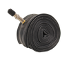 Impac Inner Tube 27.5" 40/60-584 Schrader Valve MTB Mountain Bike