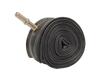 Impac Inner Tube 27.5" 40/60-584 Schrader Valve MTB Mountain Bike