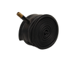Impac Inner Tube 20" 40/60-406 Schrader Valve Kids Bike BMX