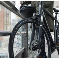 Schwalbe MARATHON PLUS 16 x 1.35 Puncture Protected Folding Bike TYRE s TUBE s