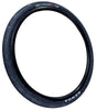 ALLUVIUM-PRO-BK_700-40_ONE-TYRE