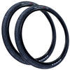 ALLUVIUM-PRO-BK_700-40_TWO-TYRES