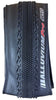 Kenda ALLUVIUM PRO 700 x 35c Black K1226