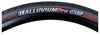 Kenda ALLUVIUM PRO 700 x 45c COFFEE Tubeless Ready Gravel Bike TYREs TUBEs K1226