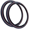 ALLUVIUM-PRO-BW_700-45_TWO-TYRES