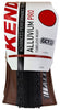 Kenda ALLUVIUM PRO 700 x 45c COFFEE Tubeless Ready Gravel Bike TYREs TUBEs K1226