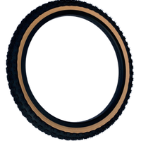 BALDY_16_BMX_TAN__ONE-TYRE__F4