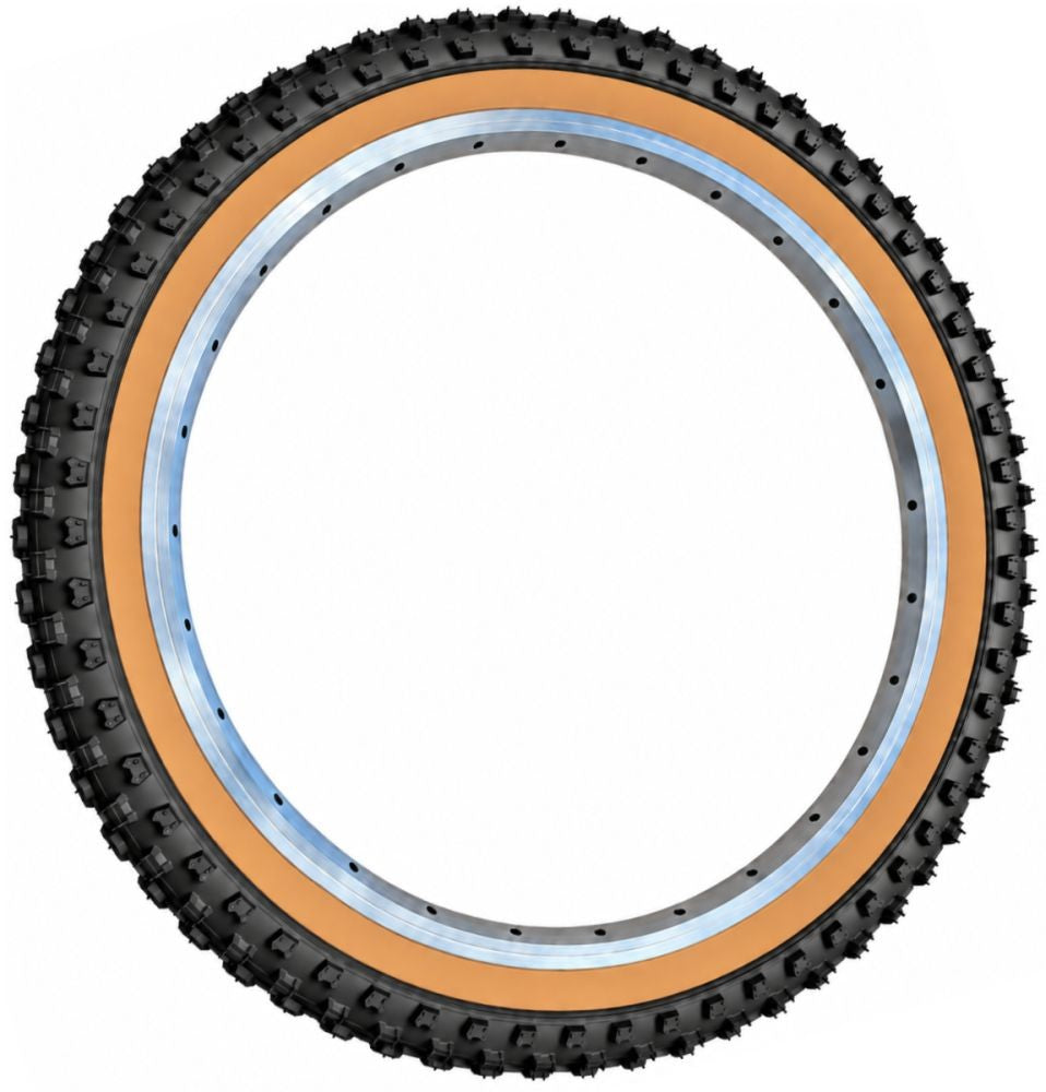 BAL_16_BMX_TAN_ONE-TYRE